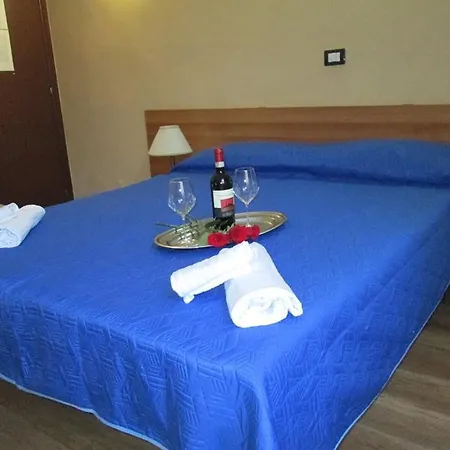 Classic Hotel